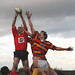 Mark Fletcher Photo 28