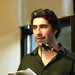 Mark Rader Photo 12