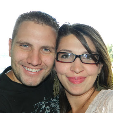 Rebecca Adkins Photo 35