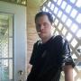 Darrell Stevens Photo 26