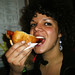 Danielle Comer Photo 32