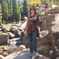 Robin Huntley Photo 18