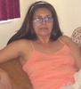 Elizabeth Alt Photo 36