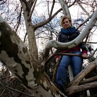Anna Walter Photo 16
