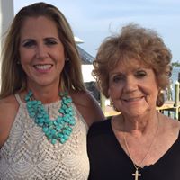 Jill Keating Photo 16