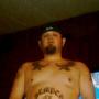 Chad Workman Photo 41