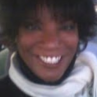 Delores Johnson Photo 26