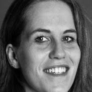 Sandra Schmidt Photo 33 Sandra Schmidt Photo 33