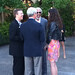 Katherine Freeman Photo 24