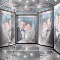 Diane Albright Photo 19