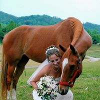 Tabitha Thompson Photo 45