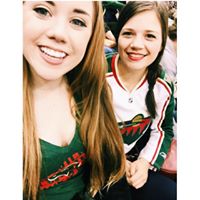 Rachel Ebert Photo 28