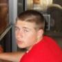 Ronald Talley Photo 17