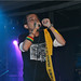Chuan Chang Photo 15