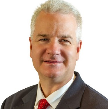 Steve Cantrell Photo 22