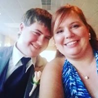 Rachel Daniel Photo 13