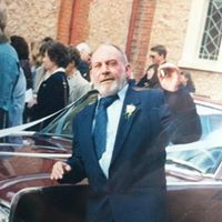 Mandy Preston Photo 24