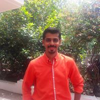 Mathew Abraham Photo 11 Mathew Abraham Photo 11