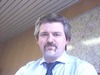 Eric Kuhn Photo 26