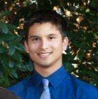 Mike Shepherd Photo 29