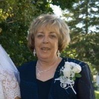 Karen Peters Photo 36