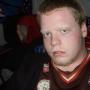 Charles Pickens Photo 45