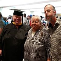 Cynthia Plummer Photo 15