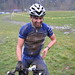 Toby Swanson Photo 22