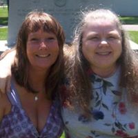 Brenda Pope Photo 10
