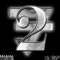 Gerald Miller Photo 17