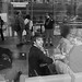 David Fisher Photo 13