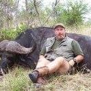 Joseph Molter Photo 11