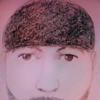 Joshua Weintraub Photo 6