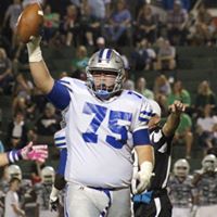Christopher Sikes Photo 21