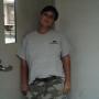 Kathy Rhinehart Photo 4