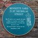 Lynn Bennett Photo 9