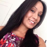 Giselle Tejada Photo 6