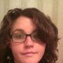 Elizabeth Lynch Photo 25