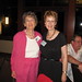 Sharon Snider Photo 33