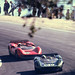 Gregory Parsons Photo 5