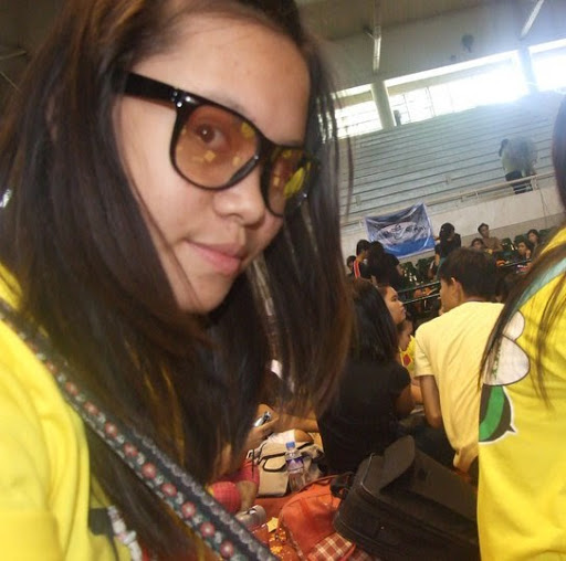 Stephanie Mondragon Photo 7