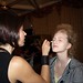 Heather Farmer Photo 38