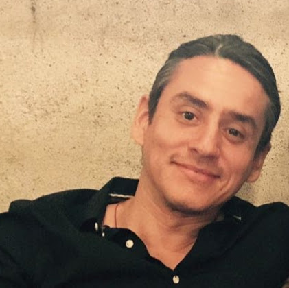 Raul Garza Photo 17 Raul Garza Photo 17