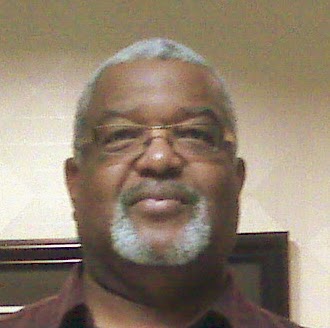 David Wynn Photo 26