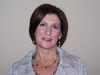 Sharon Myers Photo 12