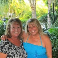 Catherine Conner Photo 17