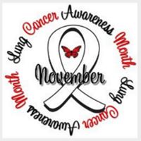 Vickie Marshall Photo 21