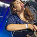 Sue Summers Photo 26