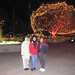 Angie Richardson Photo 11