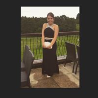 Bethany Morgan Photo 11